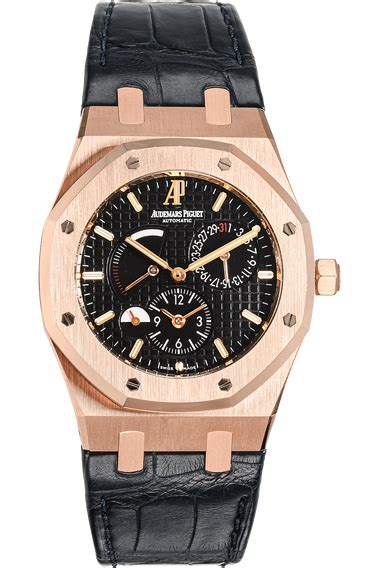 tourneau audemars piguet